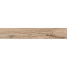 Грес WILDWOOD BEIGE MAT RECT 19,8х119,8