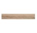 Грес WILDWOOD BEIGE MAT RECT 19,8х119,8 Cersanit