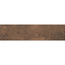 фасадна Argilla Walnut 74x300x9 фасадна Argilla Walnut 74x300x9