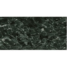 MC0H GRANDE MARBLE LOOK VERDE AVER SATIN RET STUOIATO 160х320 (універсальна)