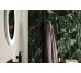 MC0H GRANDE MARBLE LOOK VERDE AVER SATIN RET STUOIATO 160х320 (універсальна)