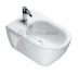 Биде Catalano Sfera 1BSF54ECO00