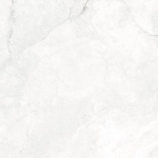 120*120 Cronos Blanco Matt 120*120 Cronos Blanco Matt