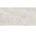 CRISTALLO LUX 120 GRIGIO 60x120 (плитка для підлоги і стін)