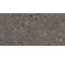 MFWS MYSTONE CEPPO DI GRE' ANTHRACITE RT 60х120 (плитка для підлоги і стін)
