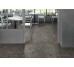 MFWS MYSTONE CEPPO DI GRE' ANTHRACITE RT 60х120 (плитка для підлоги і стін)