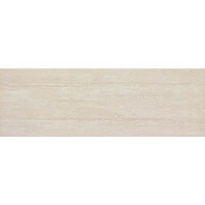 (22.5х67.5) 2202 CREMA из коллекции 2202 2202 Керамическая плитка Porcelanite Dos