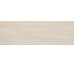 Плитка (22.5х67.5) 2202 CREMA з колекції 2202 Porcelanite DOS