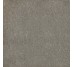 Плитка 60x60 Stoneway Porfido Xt20 Anthracite R48S з колекції Xt20 Ragno