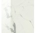Плитка (60x60) ACMS An. Statuario 60Lp Rt - Anima з колекції Anima Caesar