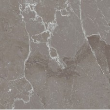 ARCADIA TECNO GRIGIO 60X60 NATURAL з колекції Arcadia Arcadia