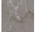 Плитка ARCADIA TECNO GRIGIO 60X60 NATURAL з колекції Arcadia Monocibec