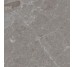 Плитка ARCADIA TECNO GRIGIO 60X60 NATURAL з колекції Arcadia Monocibec