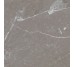 Плитка ARCADIA TECNO GRIGIO 60X60 NATURAL з колекції Arcadia Monocibec