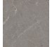 Плитка ARCADIA TECNO GRIGIO 60X60 NATURAL з колекції Arcadia Monocibec