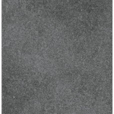 Bodenfliese Anthrazit 31x31 Koblenz SDS з колекції Koblenz SDS Bodenfliese Anthrazit 31x31 Koblenz SDS з колекції Koblenz SDS
