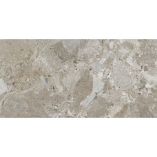 Ceppo de Seville Taupe Pulido - 60x120  Ceppo з колекції Ceppo Ceppo