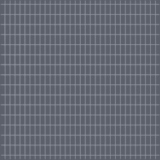 (20x20) CT3 D - Colour Tiles з колекції Colour Tiles