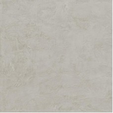Grigio Naturale Rettificato 120x120 Contemporanei District з колекції Contemporanei District