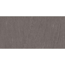 (30x60) 80487 Smokey Crest Nat. Naturale - Crest з колекції Crest Crest Керамічна плитка Monocibec