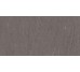 Плитка (30x60) 80487 Smokey Crest Nat. Naturale - Crest з колекції Crest Monocibec