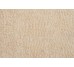 Плитка (40x60.8) 1053417 Dijon Plus Lap(Beige - Ducato di Borgogna з колекції Ducato di Borgogna Serenissima