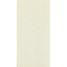 Декор (30x60.2) Mrv 310 ELITE BEIGE CARATI - Elite з колекції Elite