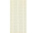 Декор (30x60.2) Mrv 310 ELITE BEIGE CARATI - Elite з колекції Elite Piemme