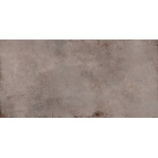 (30.8x61.5) 3A55 Flatiron Silver Naturale - Flatiron з колекції Flatiron (30.8x61.5) 3A55 Flatiron Silver Naturale - Flatiron з колекції Flatiron