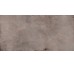 Плитка (30.8x61.5) 3A55 Flatiron Silver Naturale - Flatiron з колекції Flatiron EnergieKer