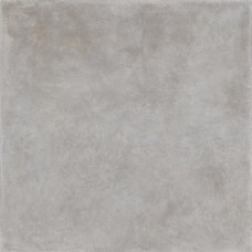 119,5x119,5 Glitch Ash Nat/Ret - Glitch - 3293 з колекції Glitch