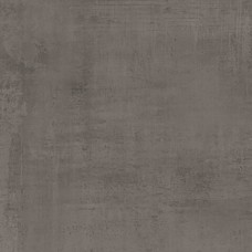 35,8x35,8 H24 Moka Naturale - H24 з колекції H24 35,8x35,8 H24 Moka Naturale - H24 з колекції H24 H24 Керамічна плитка EnergieKer