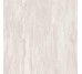 Плитка White Rett 80x80 Horizon Ariana з колекції Horizon Ariana