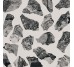 Плитка 90x90 Insideart Pal Moon - Insideart - CSAIAPMK90 з колекції Insideart Sant Agostino