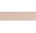 Плитка 7.5x30 MAR102M Marea Rosa Matt Quintessenza Marea из коллекции Marea Quintessenza