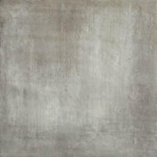 Nuage R+Ptv 120x120 Matieres з колекції Matieres Nuage R+Ptv 120x120 Matieres з колекції Matieres