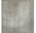 Плитка Nuage R+Ptv 120x120 Matieres Rex з колекції Matieres Rex