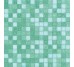 Мозаика River 32.2x32.2 Miscele Flow Bisazza из коллекции Miscele Flow Bisazza