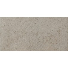 (30x60) NA0560 Lipica Visone - натуральный камень з колекції натурального камня (30x60) NA0560 Lipica Visone - натуральный камень з колекції натурального камня