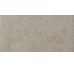 Плитка (30x60) NA0560 Lipica Visone - Natural Stone з колекції Natural Stone Impronta