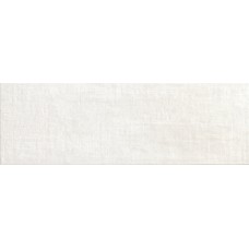 33,3x100 Nuvola Bianco - Nuvola - NU3310 з колекції Nuvola Ascot 33,3x100 Nuvola Bianco - Nuvola - NU3310 з колекції Nuvola Ascot Ascot Ceramiche: плитка як художнє полотно, з 1974 року — сторінка 3