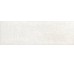 Плитка 33,3x100 Nuvola Bianco - Nuvola - NU3310 з колекції Nuvola Ascot