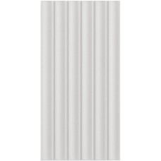 Мозаїка Paint Kit Kat White - 12.5x25 1225SEPAWH Paint з колекції Paint Paint