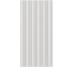 Мозаїка Paint Kit Kat White - 12.5x25 1225SEPAWH Paint з колекції Paint Self
