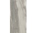 Плитка (30x60) PO340 Petrified Wood Grey - Petrified Wood з колекції Petrified Wood Ascot