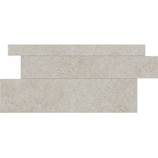 Декор 30x60 Snow Plank - Polestar - 8805 з колекції Polestar Декор 30x60 Snow Plank - Polestar - 8805 з колекції Polestar Unicom Starker: італійський керамограніт під природний камінь — сторінка 43