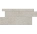 Декор 30x60 Snow Plank - Polestar - 8805 з колекції Polestar Unicom Starker