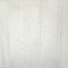 Gris Oceano 40x40 Pulido з колекції Pulido Gris Oceano 40x40 Pulido з колекції Pulido