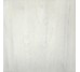 Плитка Gris Oceano 40x40 Pulido Venatto з колекції Pulido Venatto