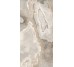Плитка 160x320 Reves De Rex Noisette Mat6 Mm R - Rêves de Rex - 769938 з колекції Rêves de Rex Rex